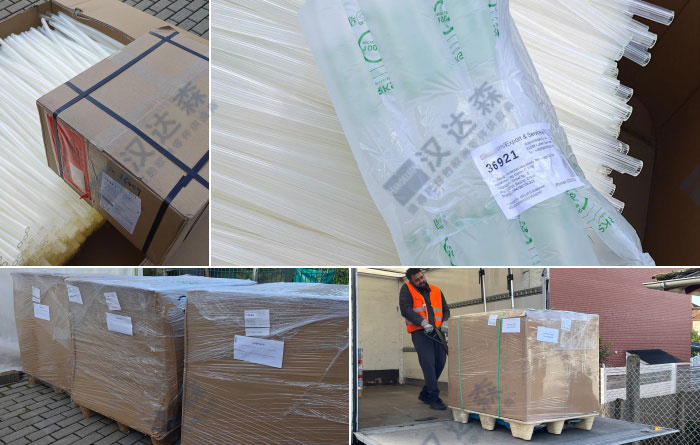 �� Lippmann PU ���lܛ�ܵւ}������̖�����x�����h�_ɭ�����ȿ͑����i���I(y��)�ܵ����ƻ���Q����