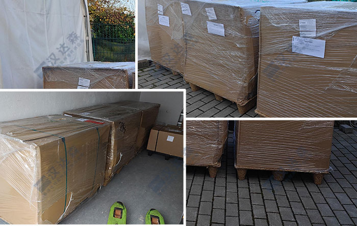 3 ��(g��)�бP + 1604 �� PU ܛ�����h�_(d��)ɭ��(gu��)�}(c��ng)��Ч�ļs��Lippmann ؛����ٰl(f��)����(gu��)��(n��i)�͑�1.jpg