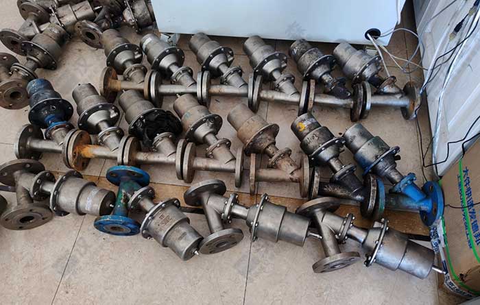 35�_(t��i)Burocco���P䓚��(d��ng)�_�P(gu��n)�y�S��ȫӛ䛣�䓏S�O(sh��)�������֮��