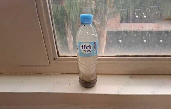 PULSAR MEASUREMENT ����Ӌ(j��) AVFM 6.1����ˮ�����z�y(c��)�I(l��ng)��đ�(y��ng)�ð���