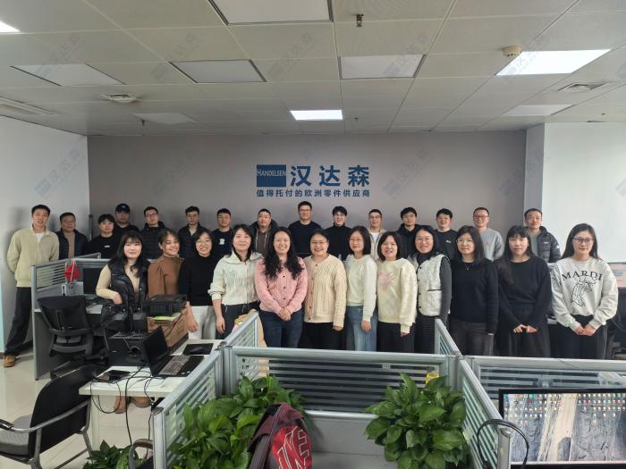 �����h�_(d��)ɭ��17������W�޹��I(y��)���������I(y��)���V�Ĳ�ُ���