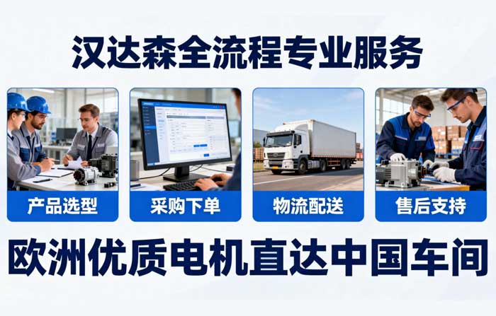 �h�_(d��)ɭ��(hu��)ȫ�̸��M(j��n)ӆ�����Įa(ch��n)Ʒ�x�͡���ُ�ε������������ۺ�֧�����ṩȫ���̌��I(y��)����(w��)��׌�W�ރ�(y��u)�|(zh��)늙C(j��) ��ֱ�_(d��)�� �Ї�܇�g