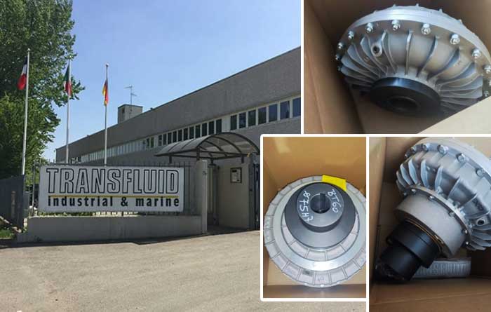 Transfluid�޾���Һ��ż�����a(ch��n)ƷԔ�⼰���P(gu��n)��I(y��)��B