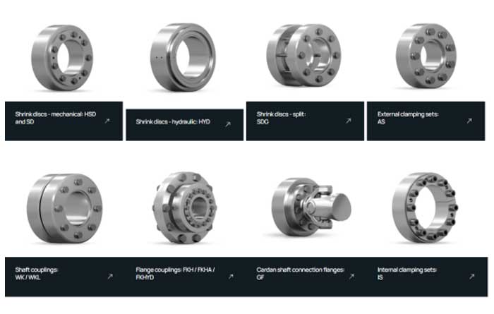 ��St��we��˾���Cе�i�o�b��-Û�o��aƷ��B