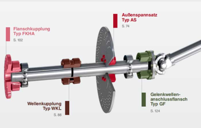 ��(gu��)St��weÛ�o��_��(gu��)ԭ�b�C(j��)е�i�o�b�ò�ُ(g��u)�c��(y��ng)�÷���