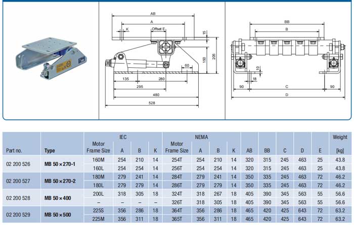 ��ʿRosta��ע���Ԝp���g(sh��)��朗lƤ���q�o���g(sh��)