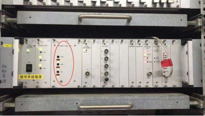 19Ӣ��C(j��)���(n��i)�ܼ����b���_(t��i)Kniel�Դ����ͬ�r(sh��)����׃�l�����ŷ��(q��)��(d��ng)���ȸߟ��O(sh��)��