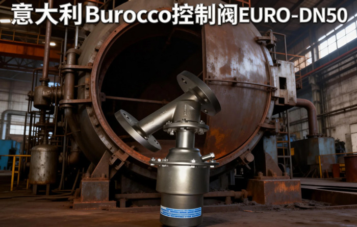 Burocco EURO DN50��䓏S��ՠt����ն��{��(ji��)����1.jpg