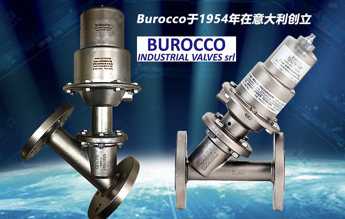 Burocco EURO DN50��䓏S��ՠt����ն��{��(ji��)����2.jpg