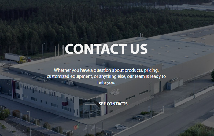 �����Valsteam ADCA.jpg