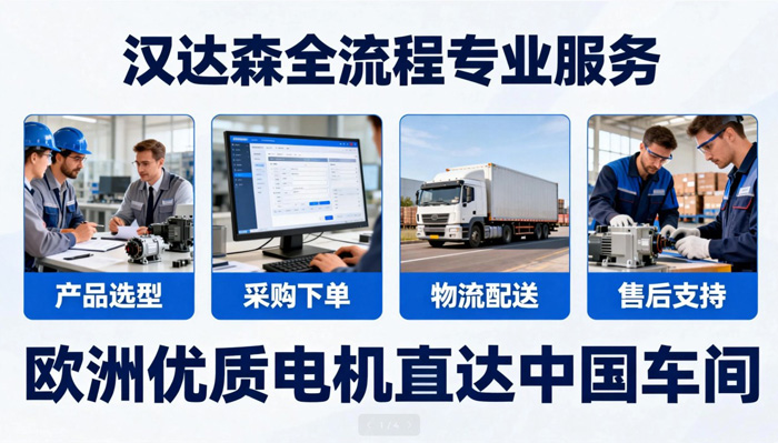 �����h�_(d��)ɭ�ărֵ����(w��)