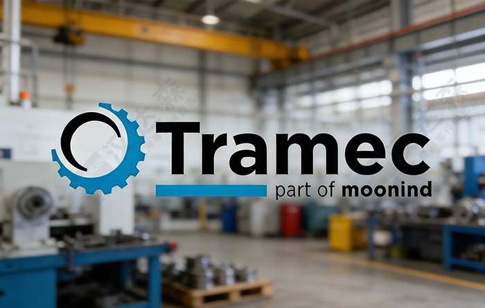 ������������Ĺ��I(y��)���(zh��n)�����၆��1986 ���Q���� Tramec