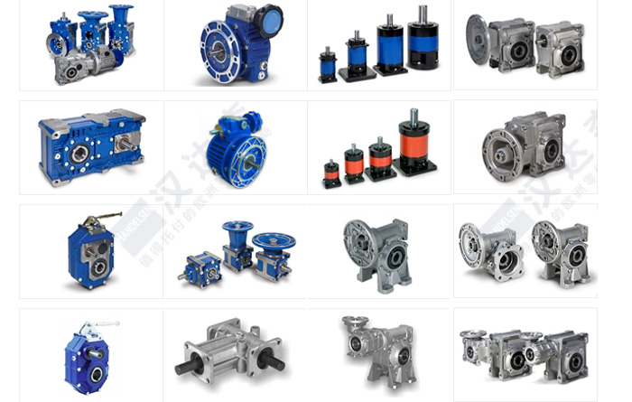 ������б������ƽ���S�X݆�����Įa(ch��n)Ʒ�����Ј����{���X݆������ĥ��ˇ�c�������OӋѸ�ٷe�ۿڱ�