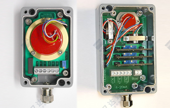 �� Seika��������Įa(ch��n)Ʒϵ�������x���I(y��)�߾��Ȝy����(bi��o)�U