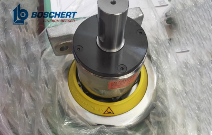 ��(gu��) Boschert STO P40 �͙C(j��)е���P������(d��ng)�S