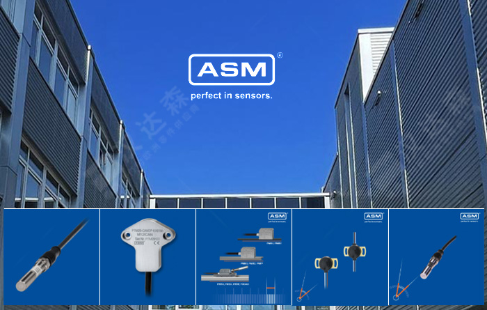 ��ASMλ�Ƃ������{ɶȦ��ȫ���� ���ڹ��I(y��)�O����� �������ȡ�