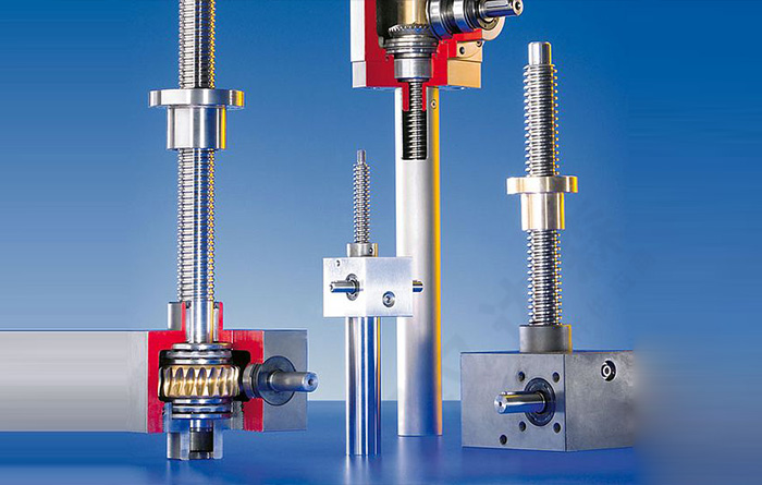 ��(gu��)ANT Antriebstechnik ���������C(j��)��̖(h��o)����(sh��)����(y��ng)���I(l��ng)��2.jpg