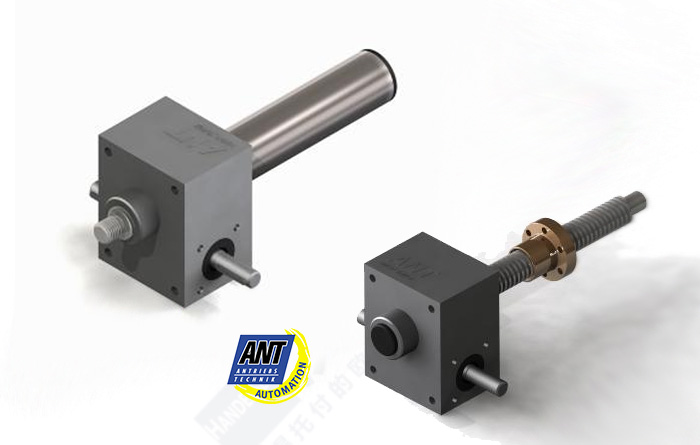 ��(gu��)ANT Antriebstechnik ���������C(j��)��̖(h��o)����(sh��)����(y��ng)���I(l��ng)��3.jpg