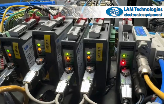 ���b�S�ؿ���LAM Technologies�ɾ�����������Q���Sʧ�����Q����ʹ�c���a�ܷ������ɱ���
