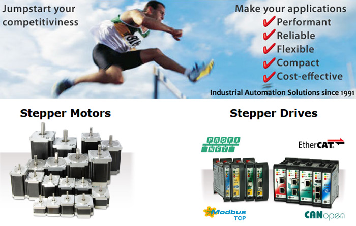 ���I(y��)��λ����(zh��n)�����ӡ������ʸ����Q�����LAM���M�(q��)����������ֱ�ӷ���