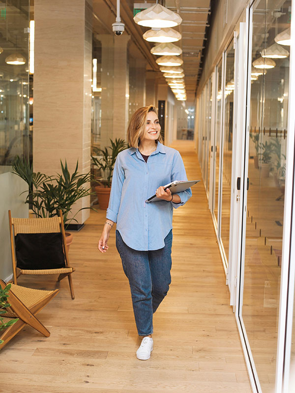 �F(tu��n)�(du��)�f(xi��)��