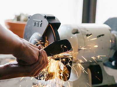 �����I(y��)��������