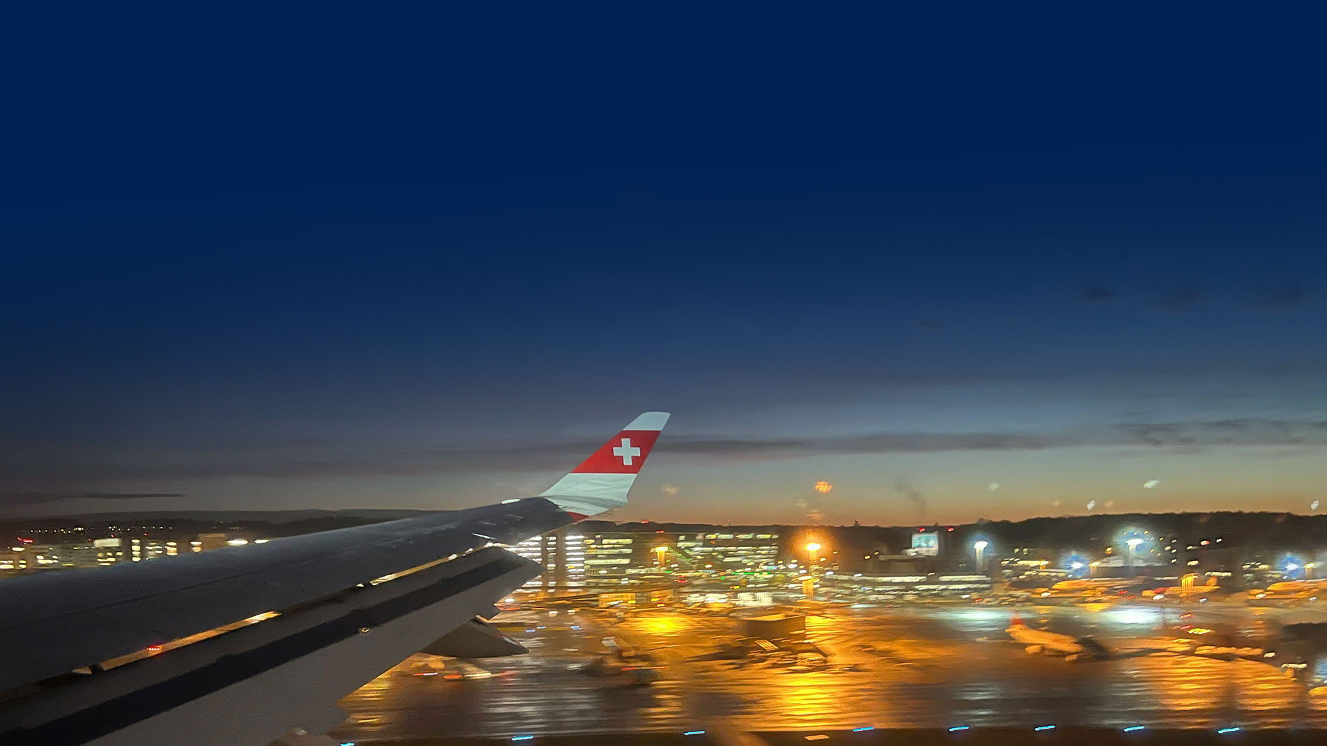 �h�_(d��)ɭ���������DƬ�h�_(d��)ɭ �����ښW�����ܹ��I(y��)����(y��ng)� �����Ї�(gu��)����